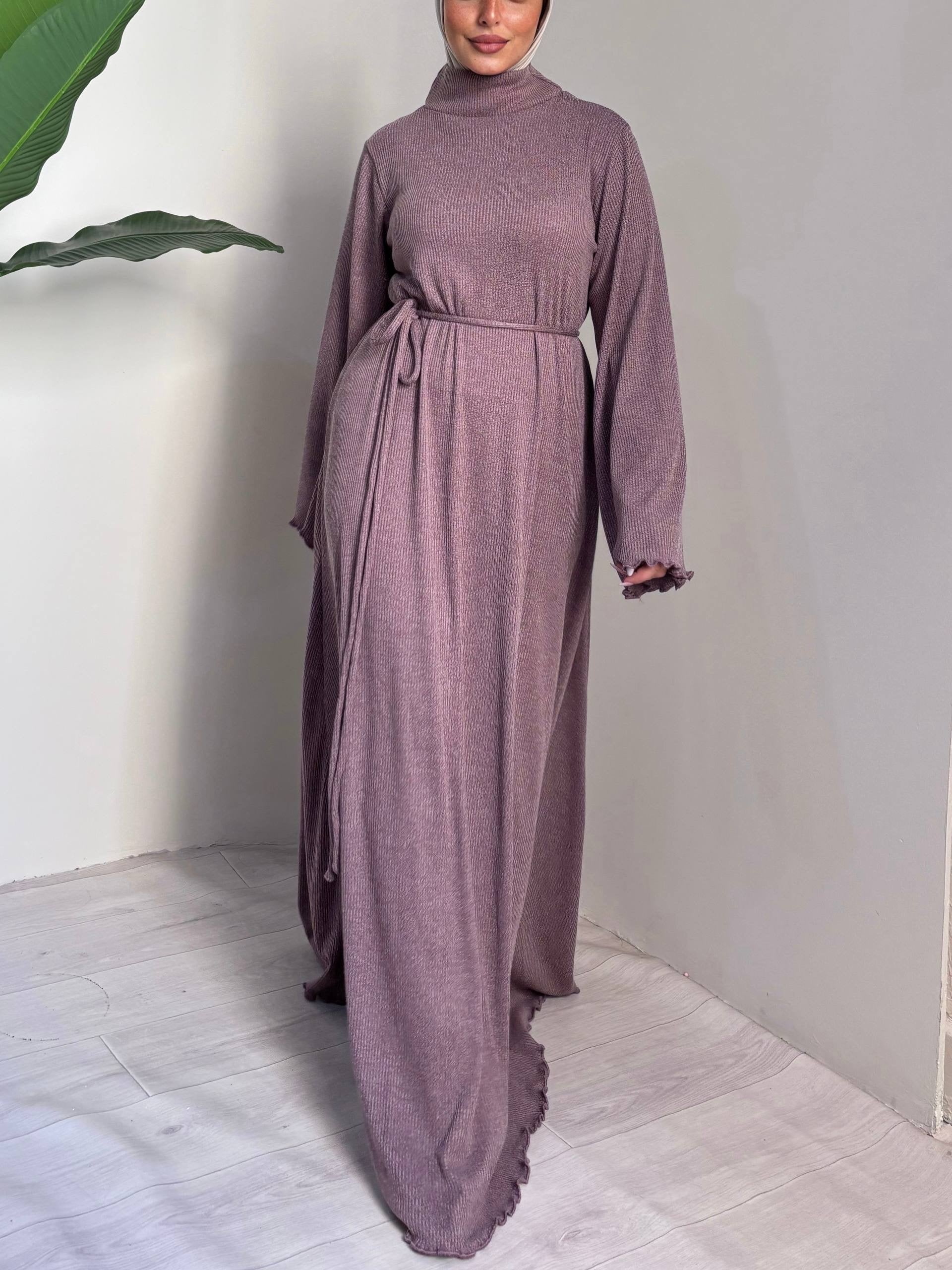 Princess Dress – Made in Shahin