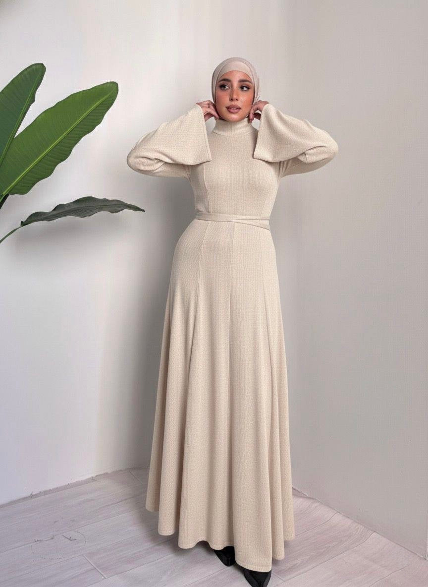 Princess Dress – Made in Shahin