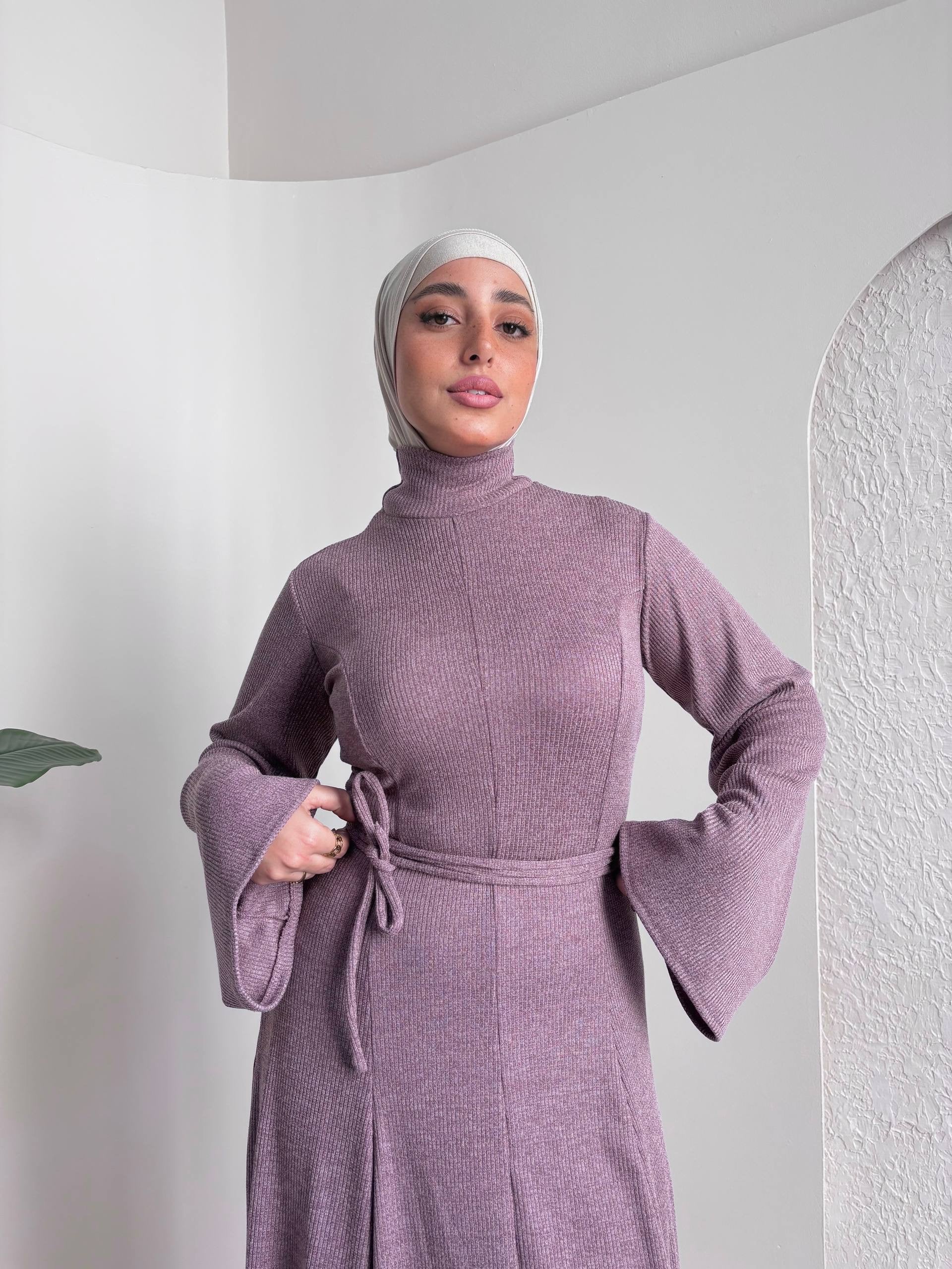 Princess Dress – Made in Shahin