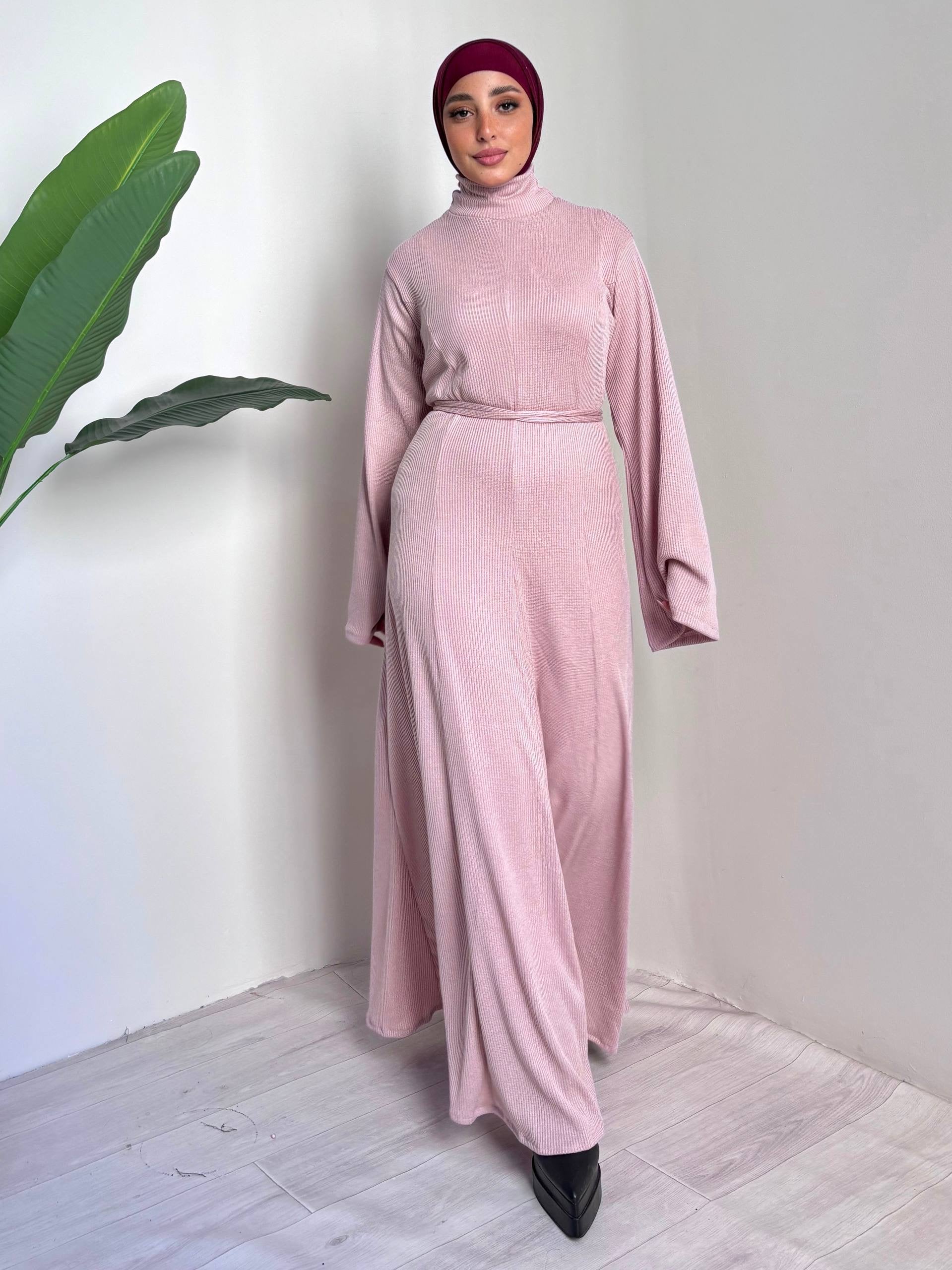 Princess Dress – Made in Shahin