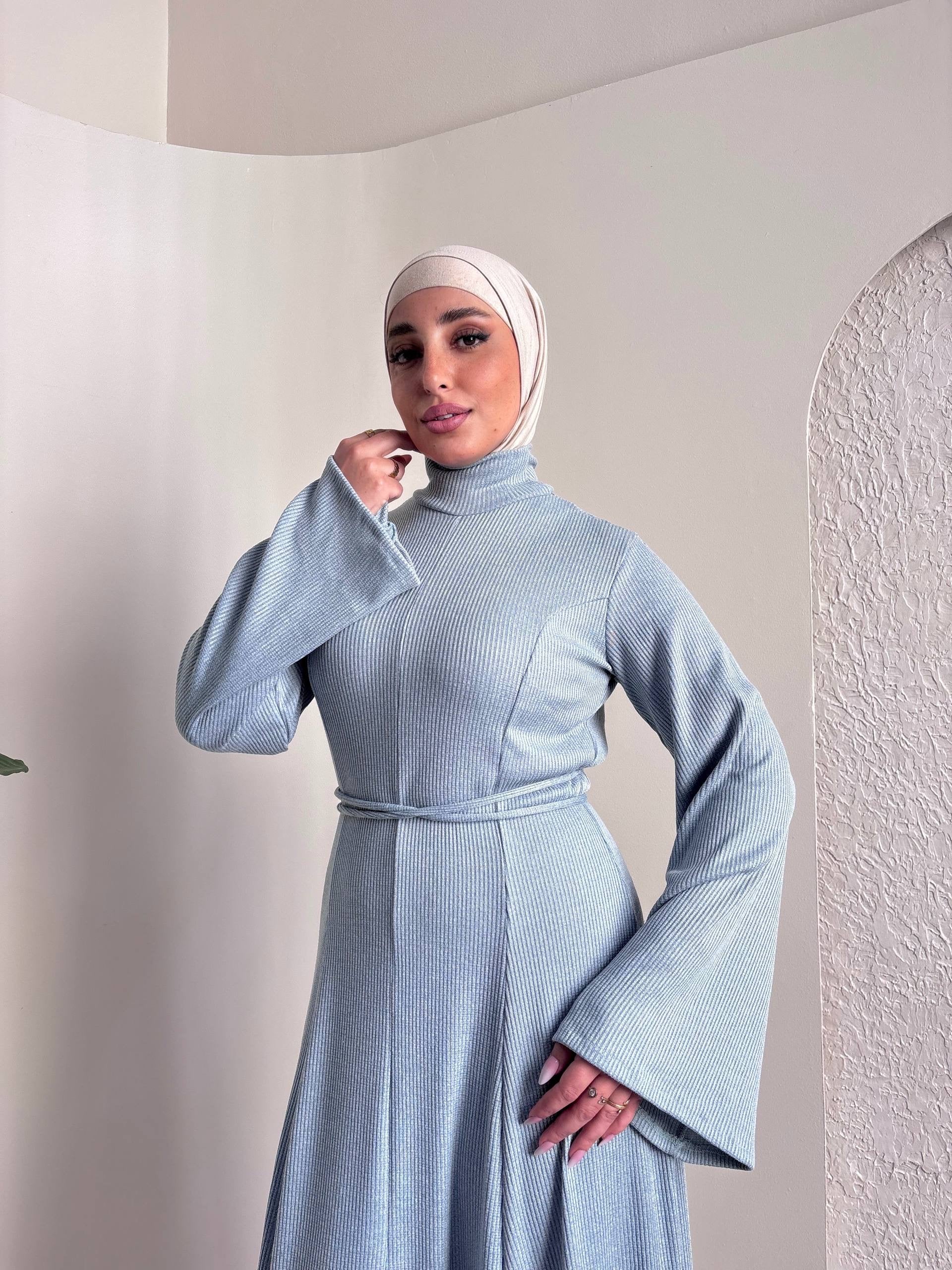 Princess Dress – Made in Shahin