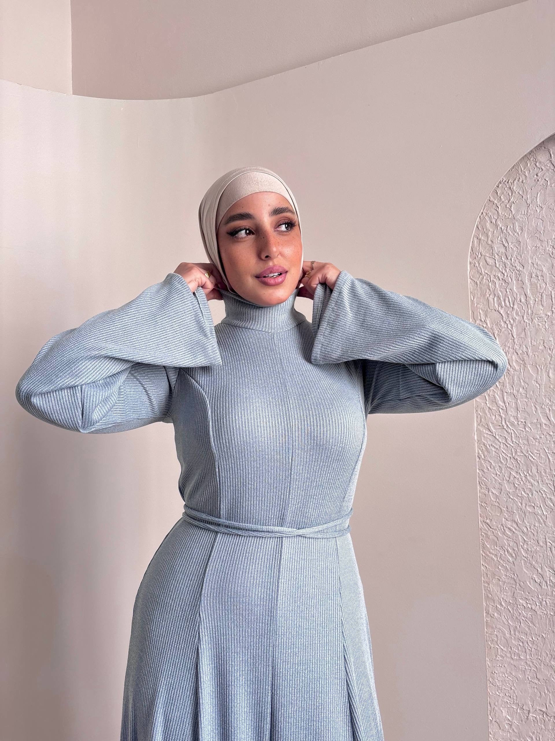 Princess Dress – Made in Shahin