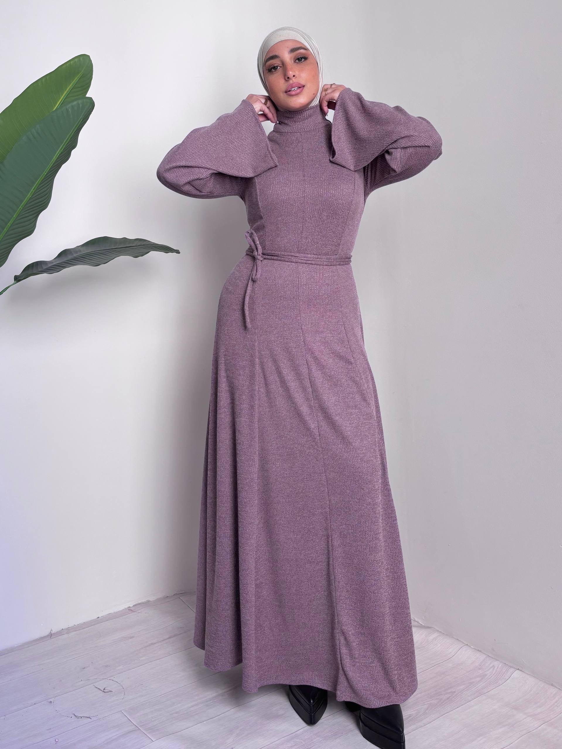 Princess Dress – Made in Shahin