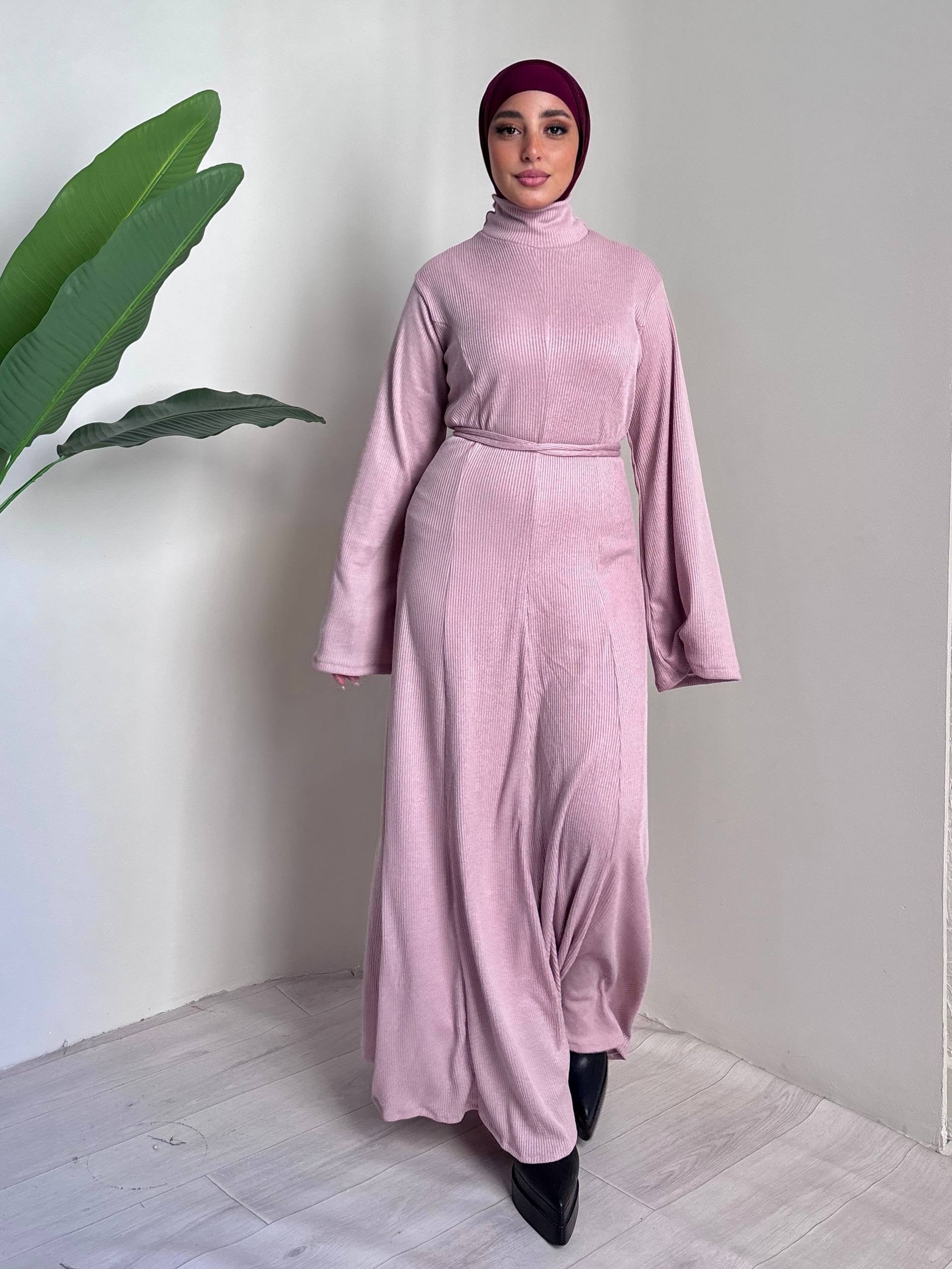Princess Dress – Made in Shahin