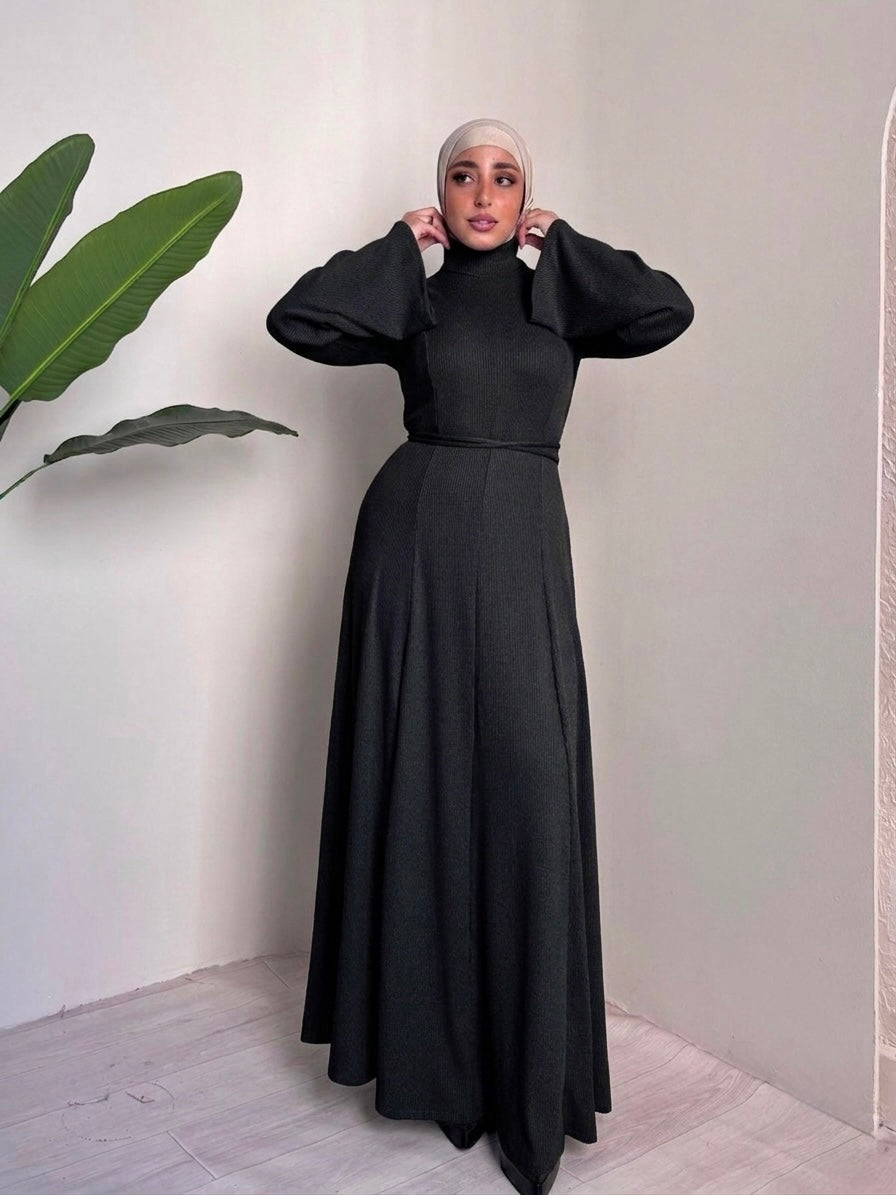 Princess Dress – Made in Shahin