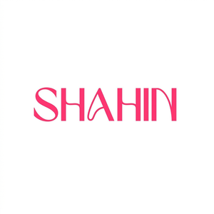 Shahin