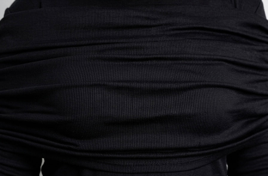 Galaxy Linen Skirt – Made in Shahin