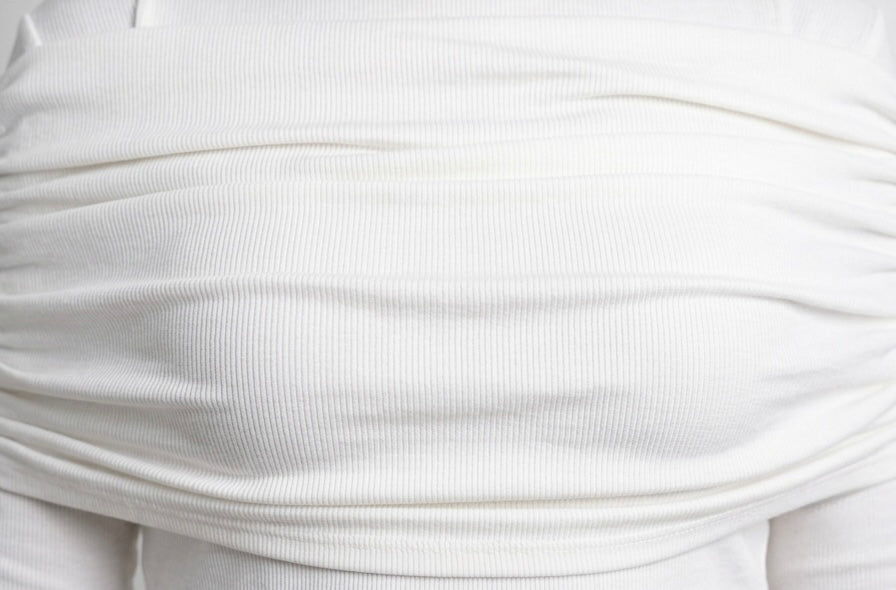 Galaxy Linen Skirt – Made in Shahin